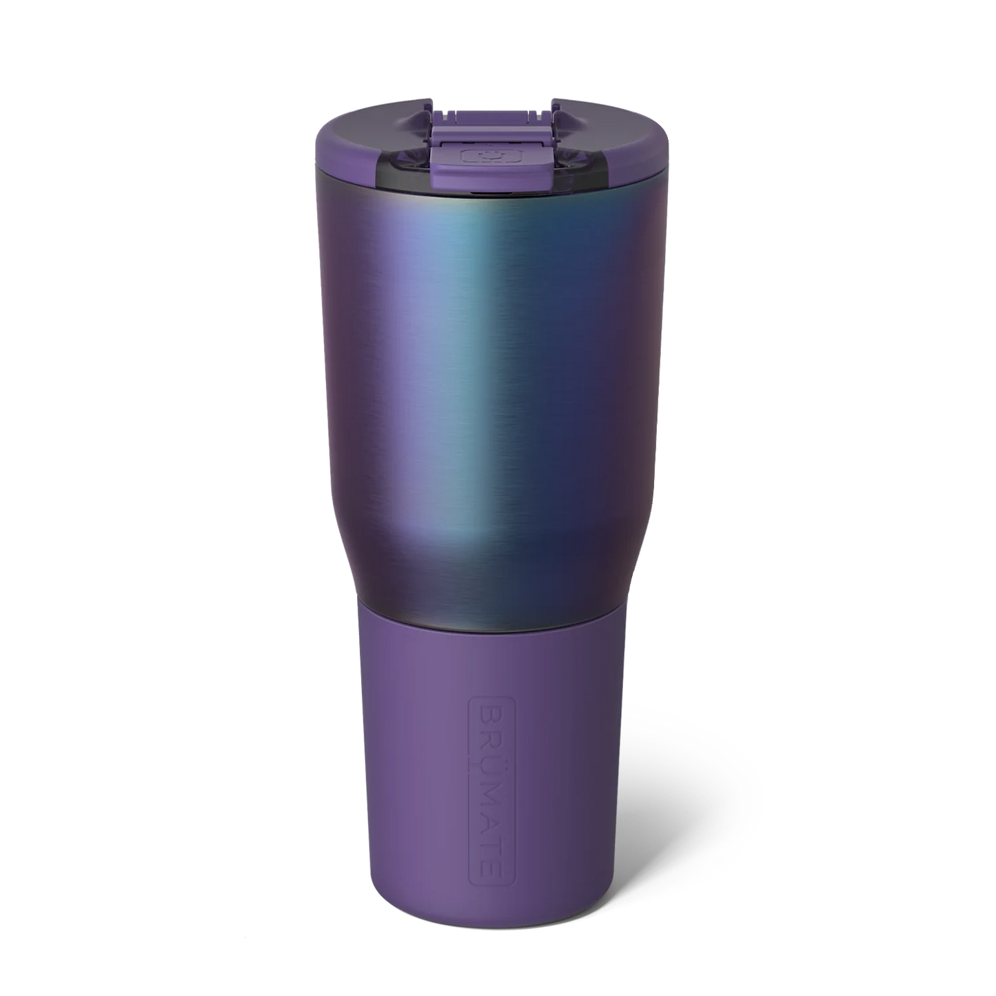 Dark Aura Brumate Nav 35oz