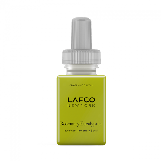 Rosemary Eucalyptus Refill