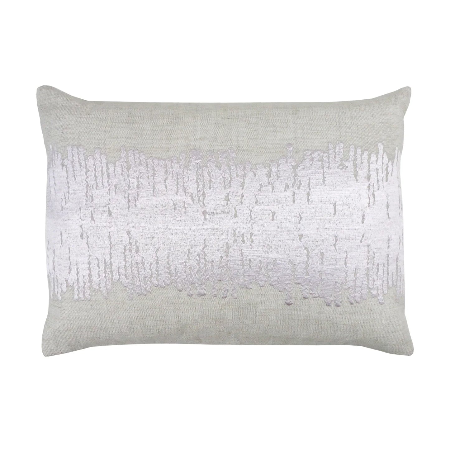 Laney Lilac 14x20" Pillow