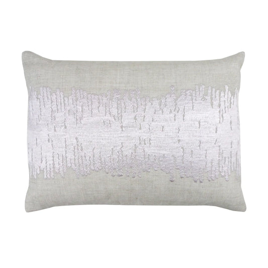 Laney Lilac 14x20" Pillow