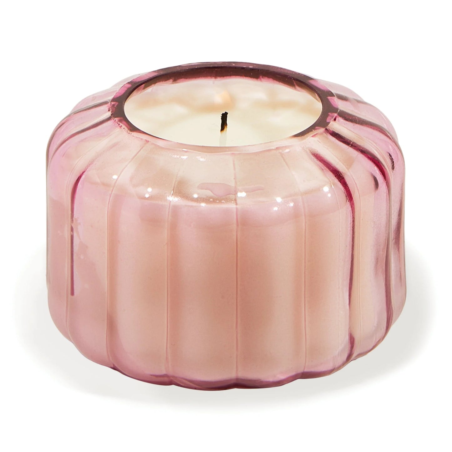 Desert Peach 4.5oz Candle