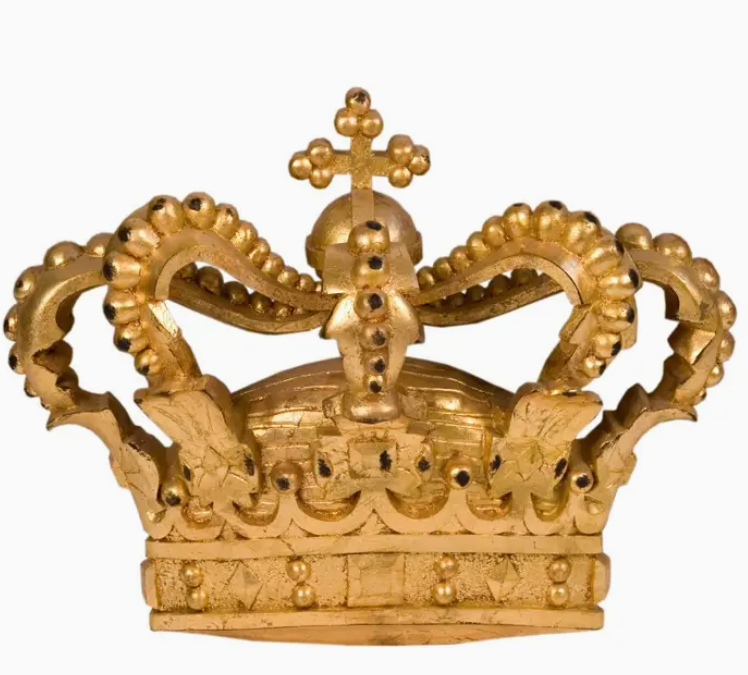 Windsor Crown