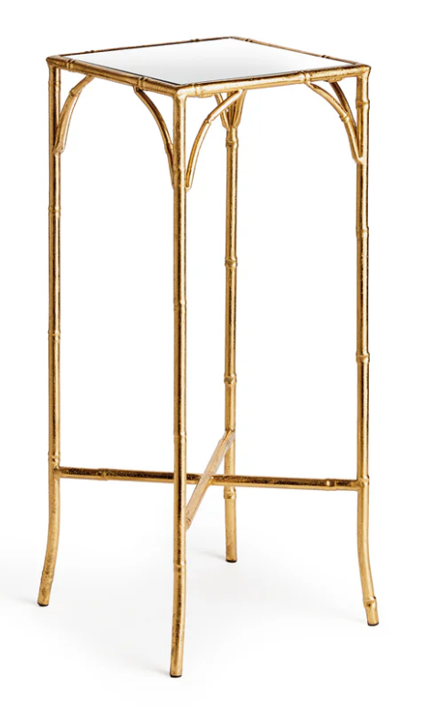Daphne Accent Table