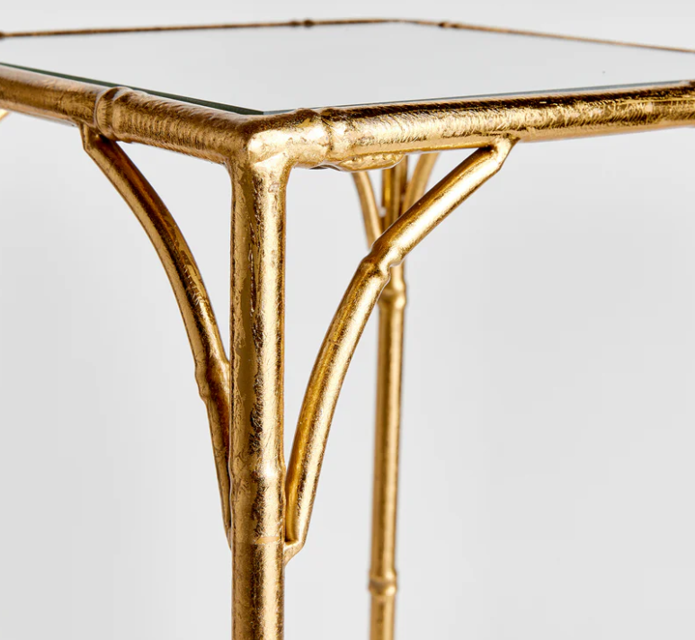 Daphne Accent Table