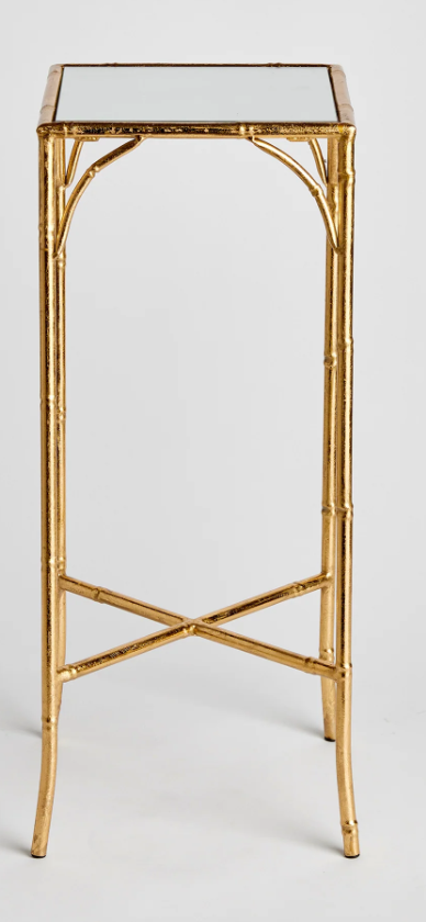 Daphne Accent Table