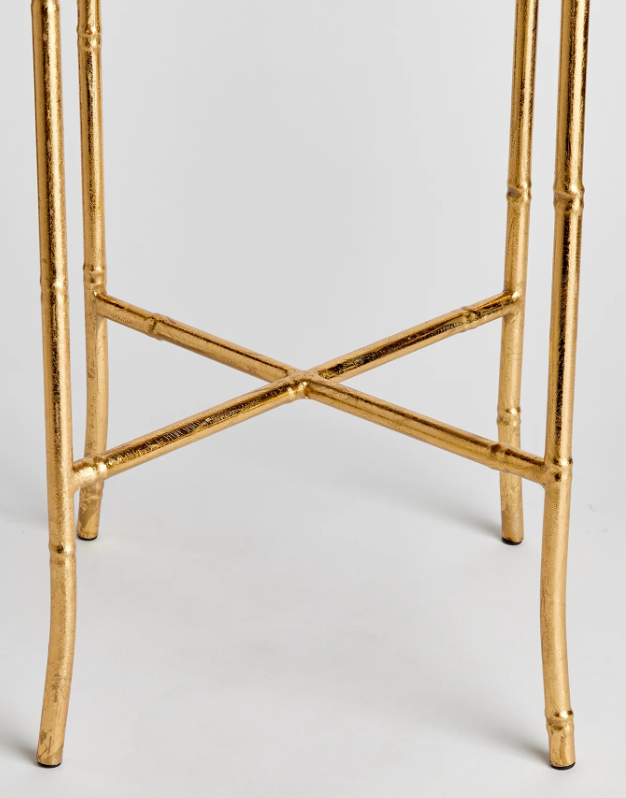 Daphne Accent Table