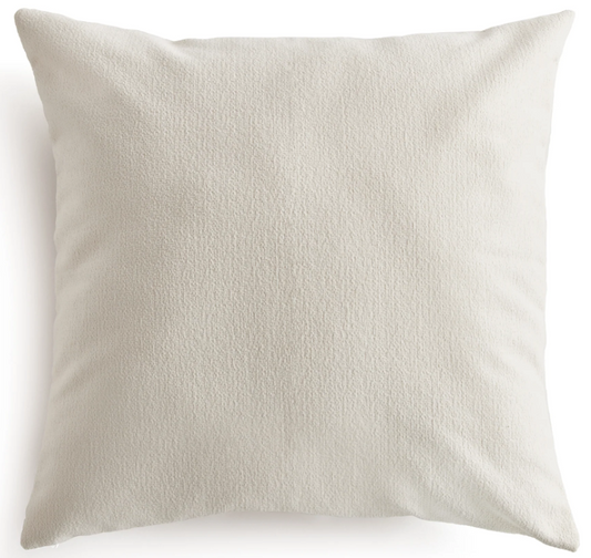 Cooper 24" Square Indoor Outdoor Pillow