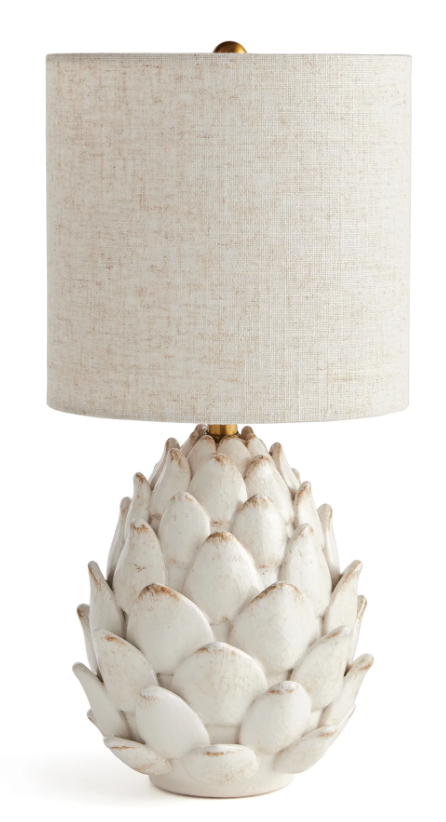 Declan Lamp