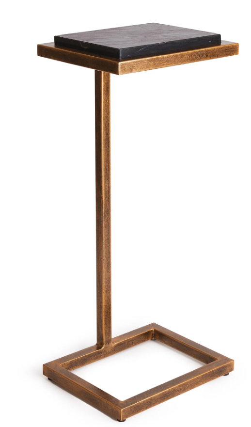 Winston Accent Table