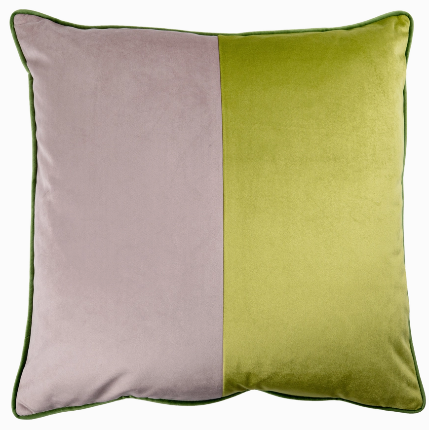 Andrews 22x22" Pillow