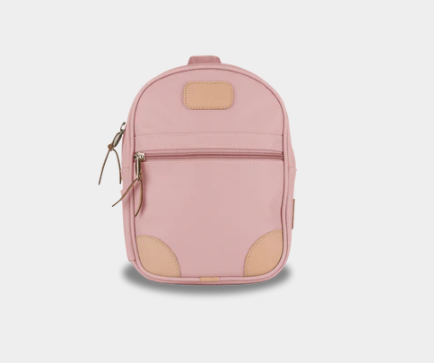 Mini Backpack