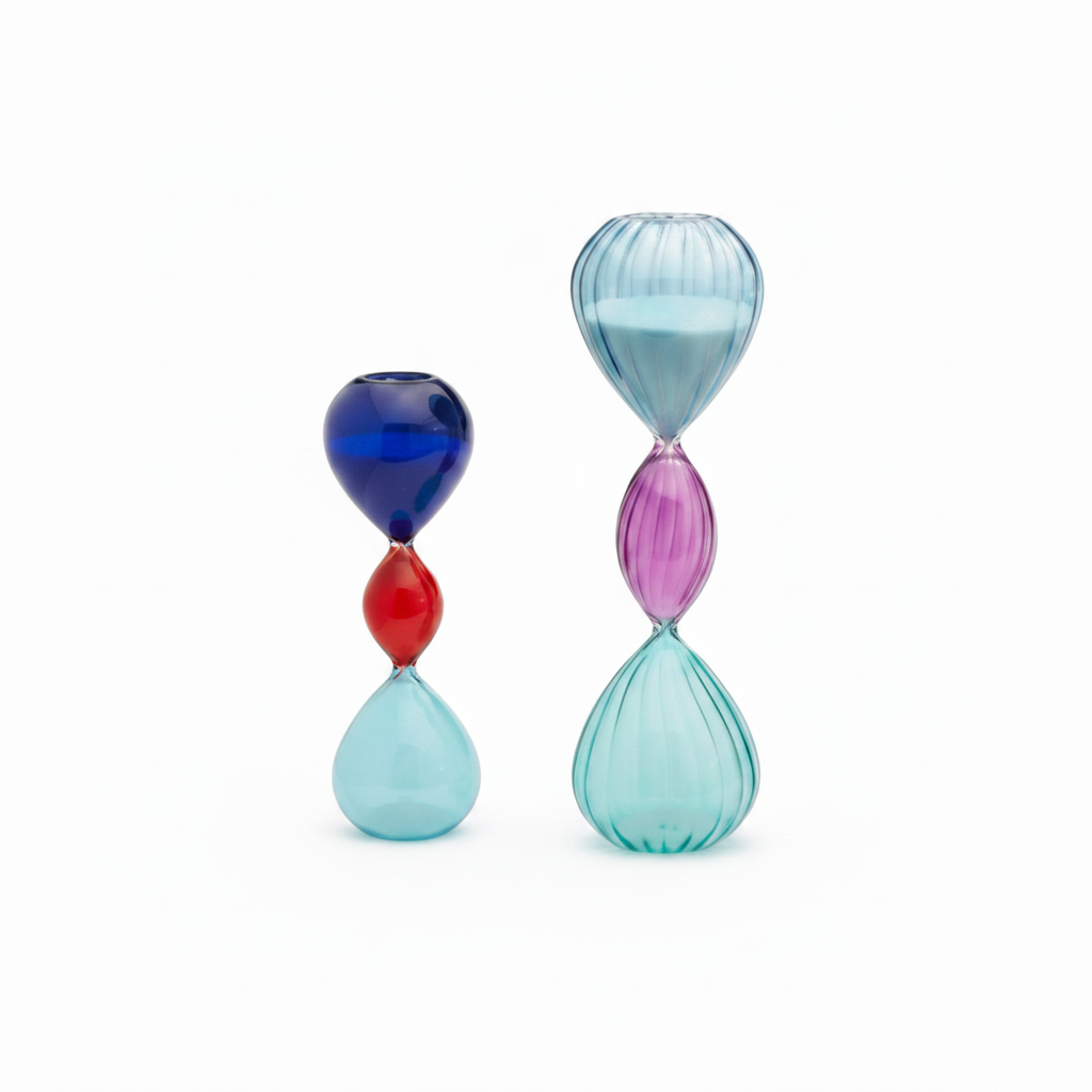 Sand Timers