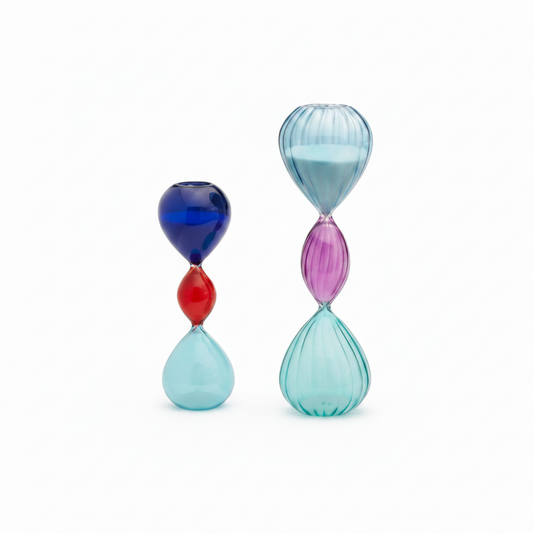 Sand Timers