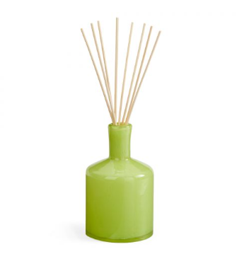 Rosemary Eucalyptus Reed Diffuser