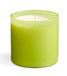 Rosemary Eucalyptus Candle 15.5oz