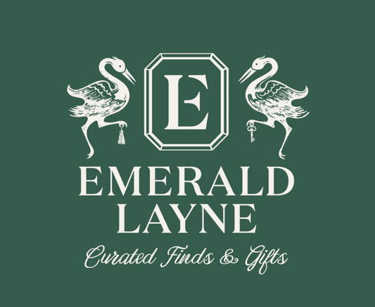 Emerald Layne Gift Card