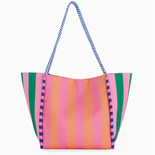 Taormina Tote