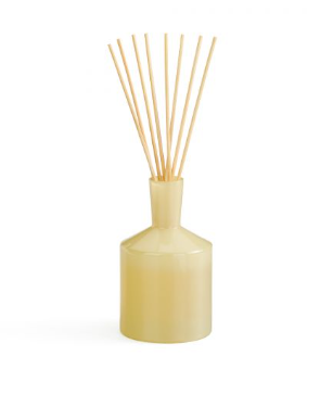 Chamomile Lavender Diffuser - 6oz