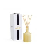 Chamomile Lavender Diffuser - 6oz