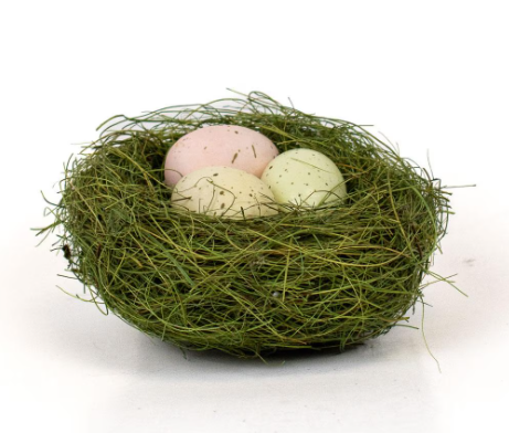 Lane Nest