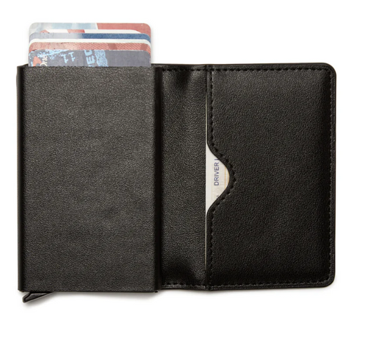 Chase Credit Card Holder