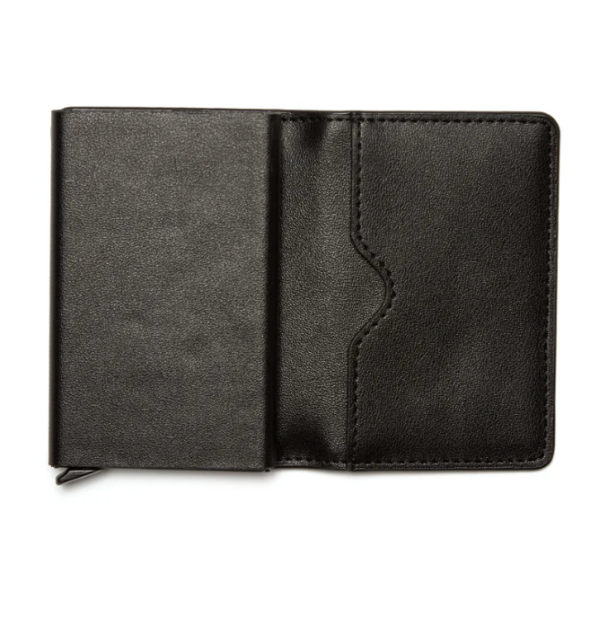 Chase Credit Card Holder