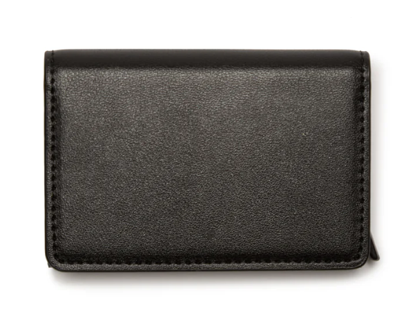 Chase Credit Card Holder