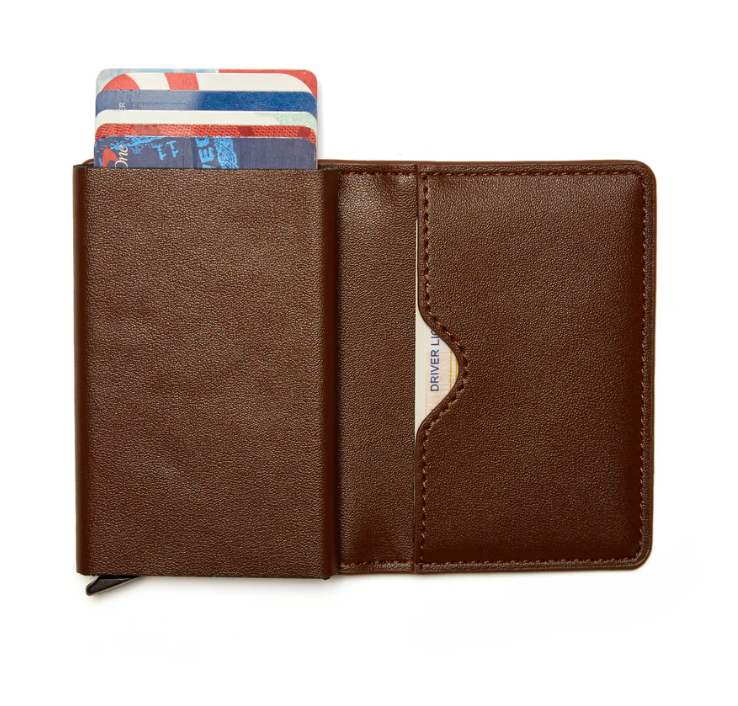 Chase Credit Card Holder