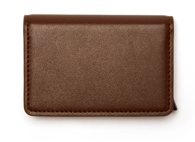 Chase Credit Card Holder