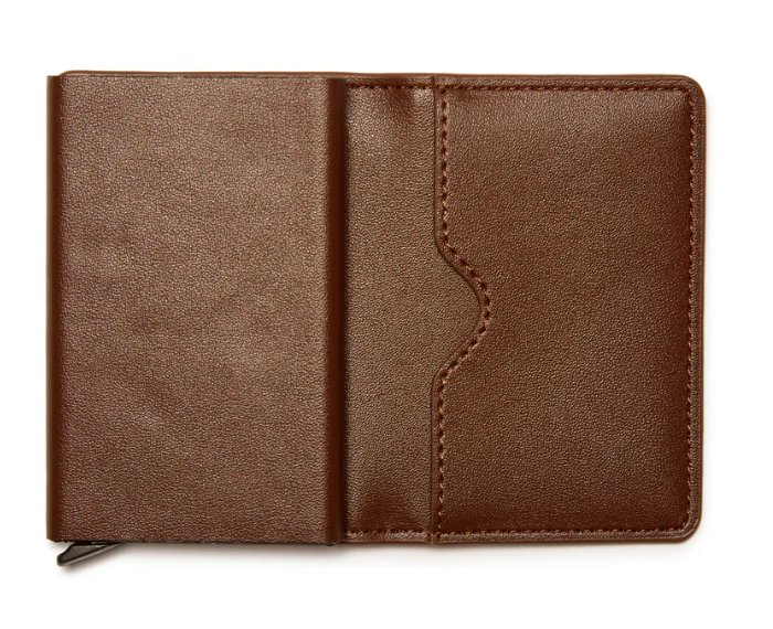 Chase Credit Card Holder