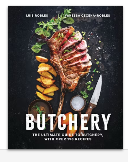 Butchery