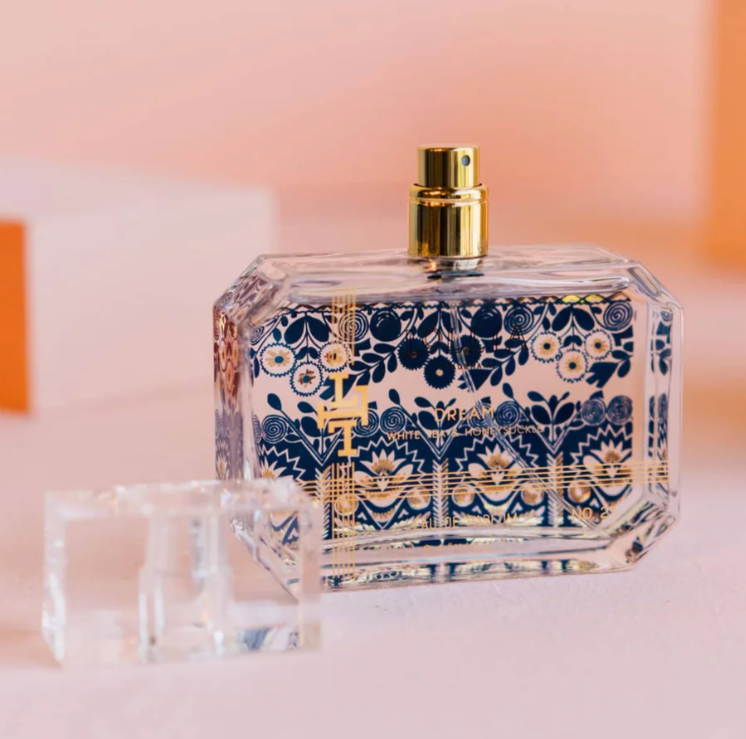 Dream Eau de Parfum