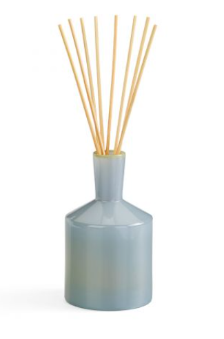 Sea & Dune Classic Beach House Diffuser