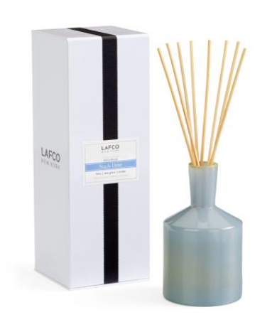 Sea & Dune Classic Beach House Diffuser