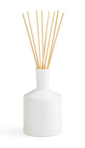 Cabana Diffuser White Grapefruit