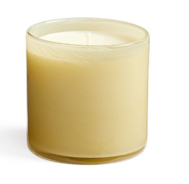 Chamomile Lavender 15.5oz Candle