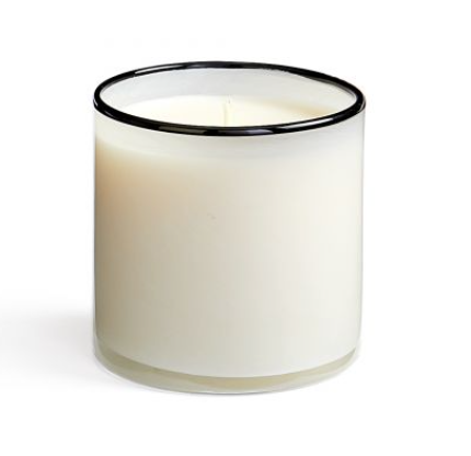 Champagne 15.5oz Candle