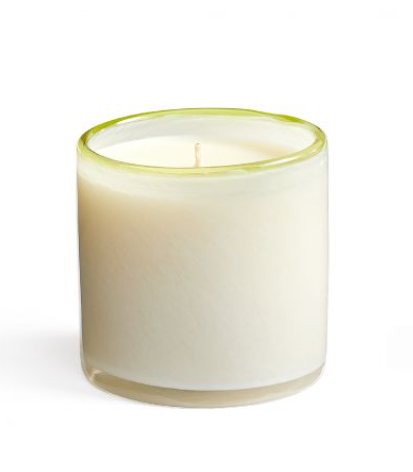 Feu de Bois 15.5oz Candle