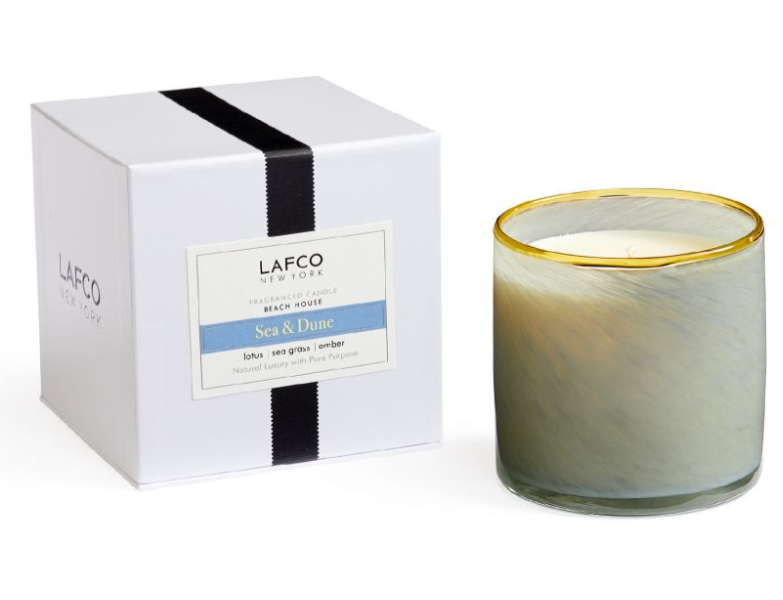 Sea & Dune 15.5oz Candle