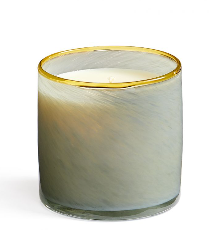 Sea & Dune 15.5oz Candle