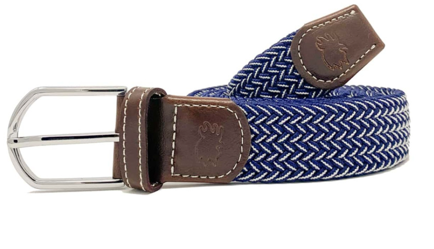 Roosta's Stretch Belt - Medium