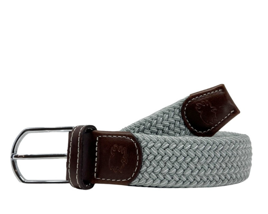 Roosta's Stretch Belt - Medium