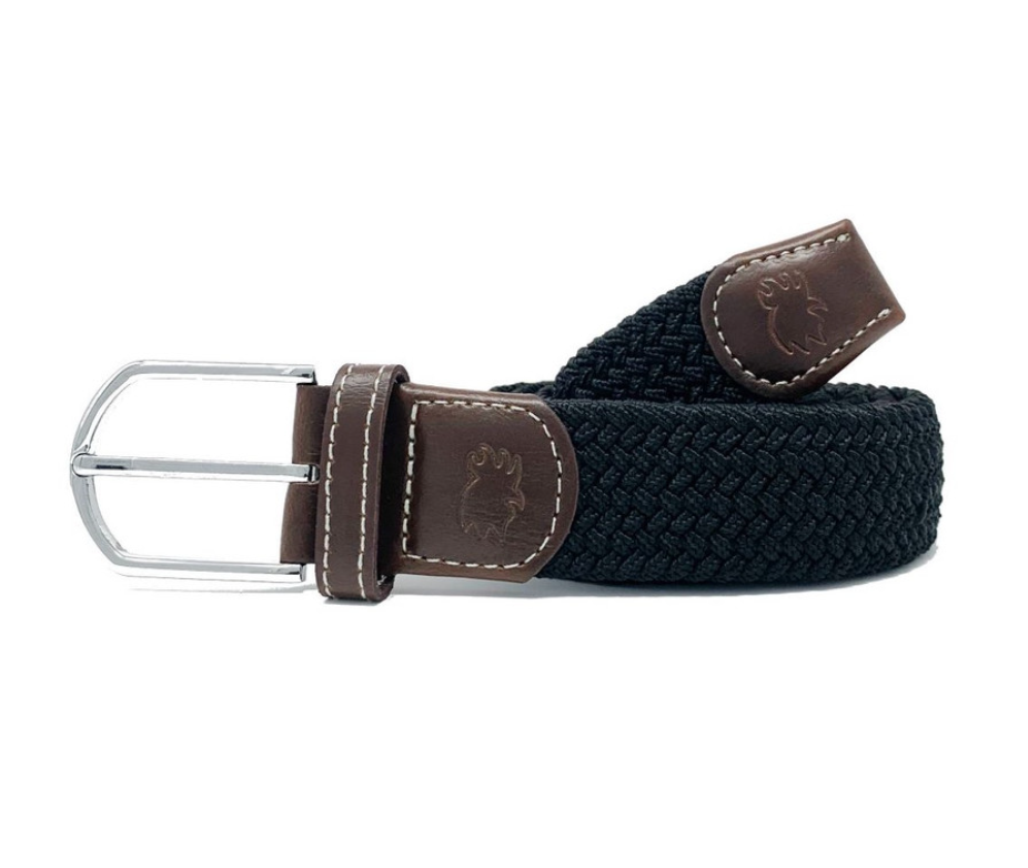 Roosta's Stretch Belt - Medium