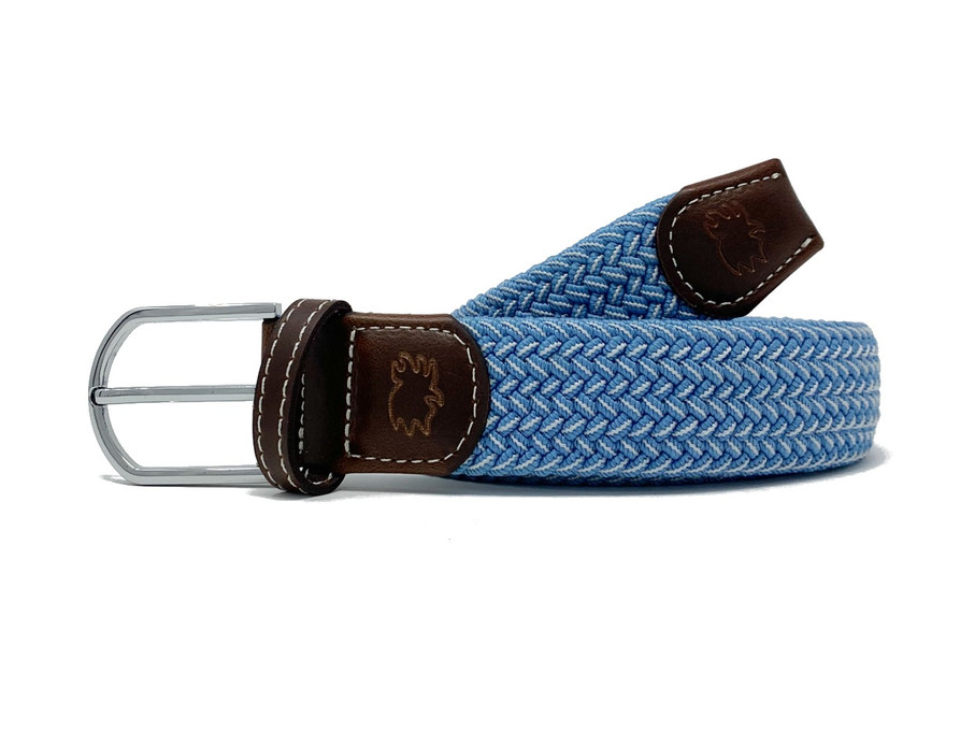 Roosta's Stretch Belt - Medium