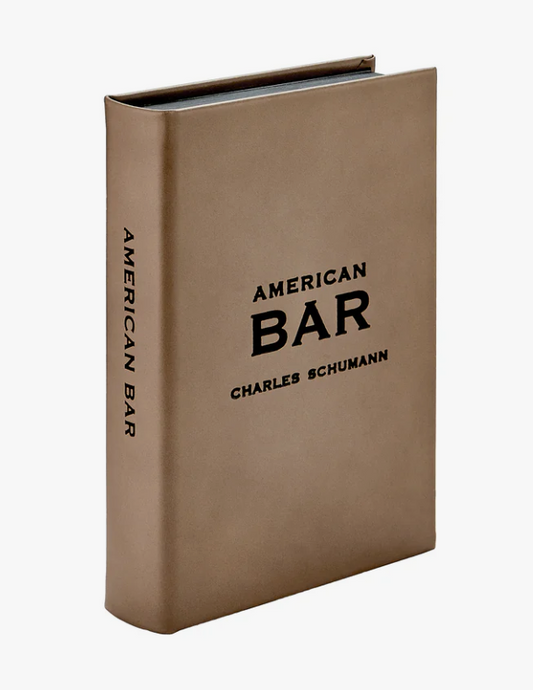 American Bar