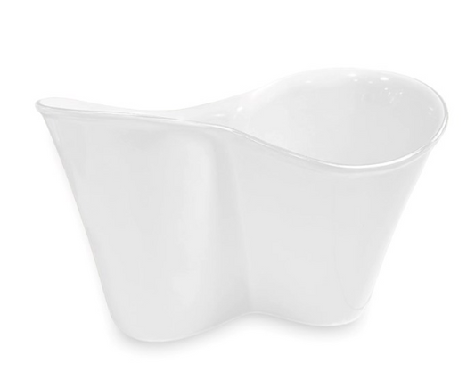 Vida Nube Double Ice Bucket