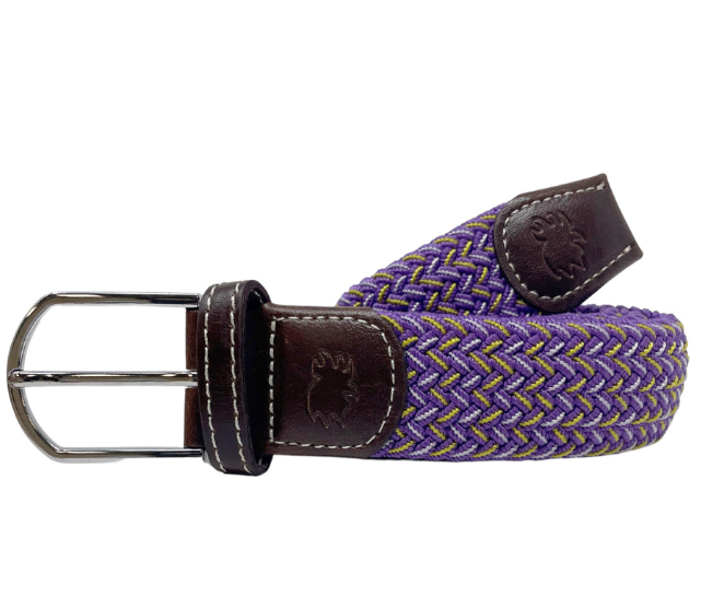 Roostas Stretch Belt - Large