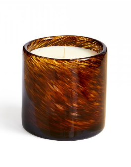 Spiced Pomander Candle - 15.5oz