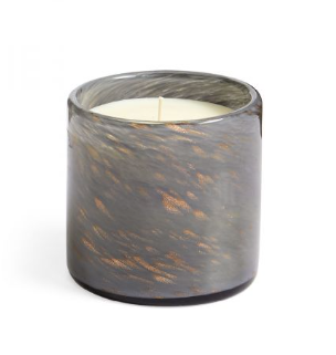 Feu de Bois Candle - 15.5oz