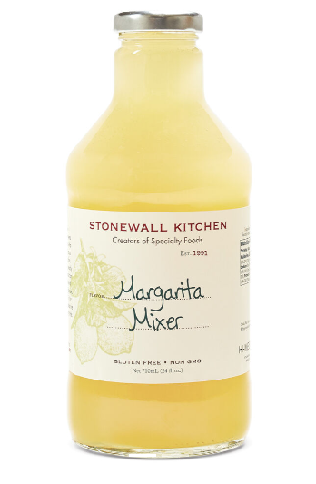 Margarita Mix